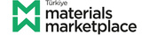 Turkiye Materials Marketplace