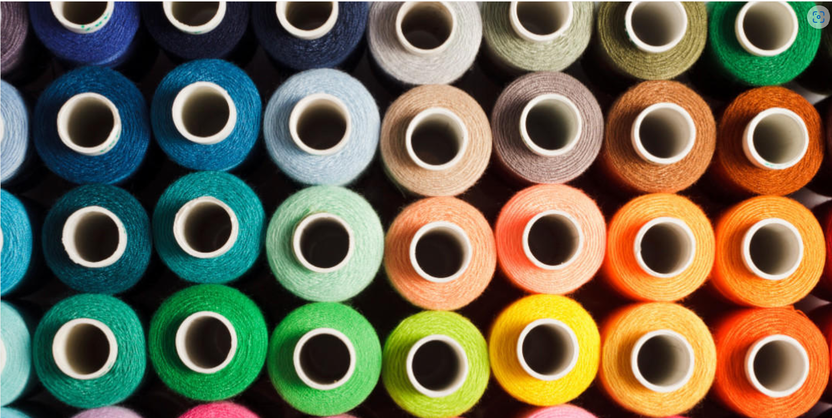 "Circular Transition Indicators (CTI): Sektör Rehberliği – Moda ve Tekstil" Raporu Yayınlandı!